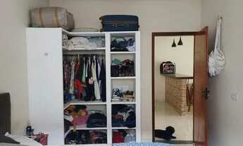 Imagem 7: SAIADO ALUGUEL! Casa com 2 dormitórios