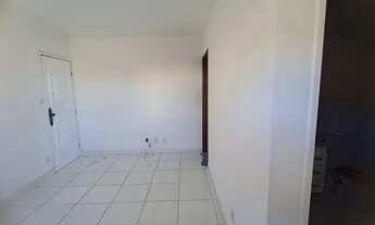 Imagem 7: Apartamento 2 quartos 1 suíte São Rafael - Vivenda dos Pássaros