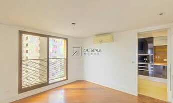 Imagem 7: Apartamento Venda 2 Dormitórios - 276 m² Campo Belo