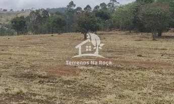 Imagem 5: Chácara para venda em Itaguara 5.000 metros quadrados plana, facil acesso