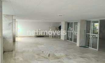 Imagem 2: Locação Apartamento 1 quarto Barra Salvador