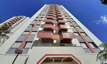 Imagem: Apartamento com 3 quartos- Santana a 800