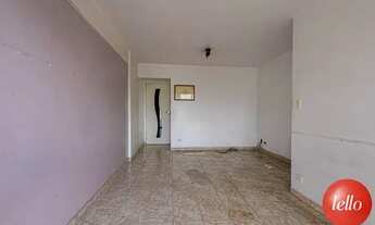 Imagem 3: São Paulo - Apartamento Padrão - Tatuapé