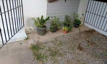 Imagem 6: Casa com 2 quartos, 1 garagem em Pau Amarelo