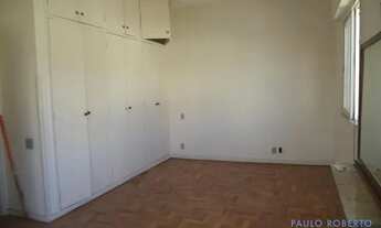 Imagem 7: CASA TÉRREA - BROOKLIN - SP