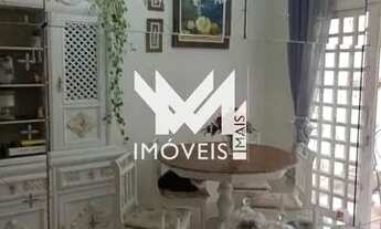 Imagem 2: Oportunidade de compra residencial no Jardim Japão