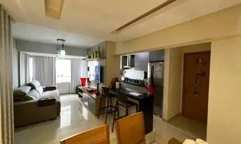 Imagem 5: Show De Morar 3Qts 70Mts 2vgs cobertas nascente vista lazer armários planejados