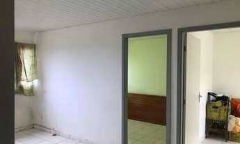 Imagem 2: Apartamento no rio novo