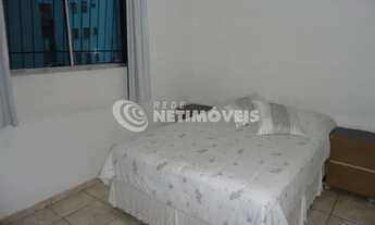 Imagem 5: Venda Apartamento 2 quartos Água Branca Contagem