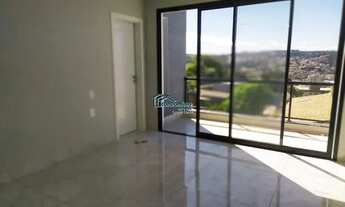 Imagem 7: Venda Residential / Condo Vespasiano MG