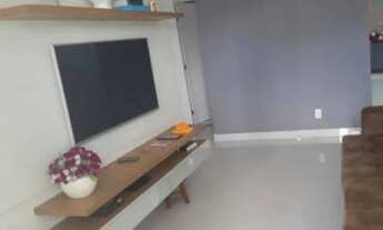 Imagem: Lu, Casa para aluguel e venda possui 80