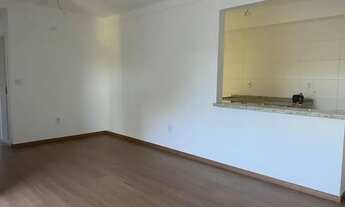 Imagem 2: Apartamento para aluguel e venda com 67 metros quadrados com 2 dormitórios e uma suite