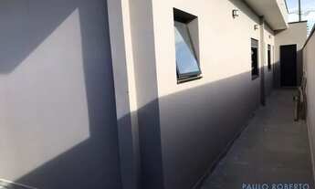 Imagem 5: CASA EM CONDOMÍNIO - CONDOMÍNIO TERRAS DO VALE - SP