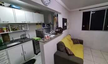 Imagem 4: Alugo citta maris - temporada mobiliado