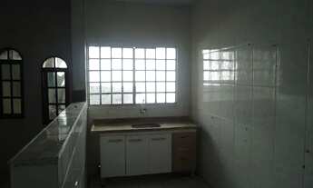 Imagem 7: Casa para locação - Jardim São Guilherme