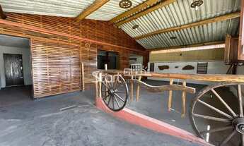 Imagem 2: Casa - Jardim Guarani - Campinas