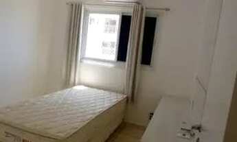 Imagem 6: APARTAMENTO MOBILIADO VITE ANGELIM