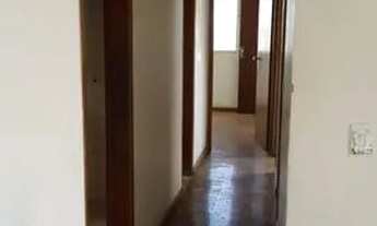 Imagem 2: Alugo apartamento 3 quartos sagrada familia