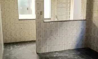 Imagem 6: SOBRADO PARA VENDA OU LOCAÇÃO PRÓXIMO A AV. ITAVUVU