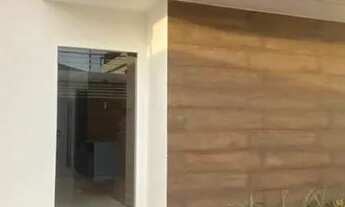 Imagem: Parquedez 3qrts - Poço Artesiano - Edícula/Área