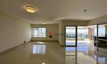 Imagem 3: Edifício L`Ermitage Réserve, apartamentos e coberturas, Bosque das Juritis em Ribeirão Pre