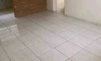 Imagem 5: Vende-se Apartamento com 2 dormitórios