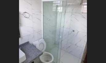 Imagem 4: ALUGO CASA NO IPASE DE CIMA PRÓX A SMTT TRÊS QUARTOS SENDO 1 SUÍTE WC SOCIAl