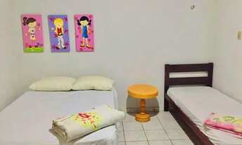 Imagem 7: Casa Brisas- Fds e Temporadas