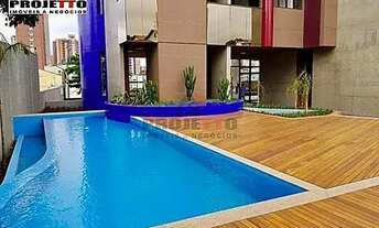 Imagem 3: Ref.: 3090 - Apart. 3 qtos - Vila Alpina