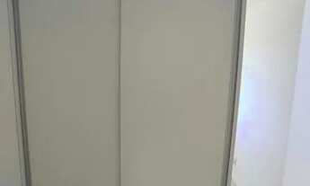 Imagem 5: Apartamento residencial Condomínio Smart Time para Locação Pitangueiras, Lauro de Freitas