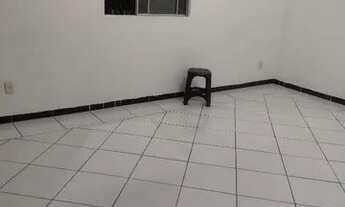 Imagem 4: Apartamento 2 quartos industrial sacada