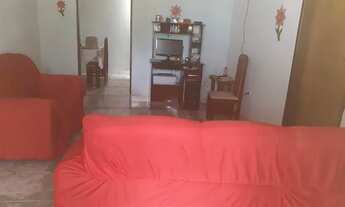 Imagem 2: Casa Casa com 3 dormitórios