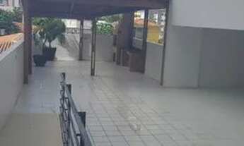 Imagem 4: Em MANAIRA, MOBILIADO OU SEM MOBILIA