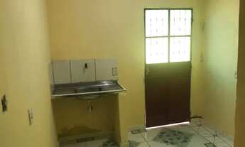 Imagem 3: Alugar se quarto bairro zumbi