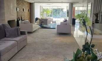 Imagem 3: CASA EM CONDOMÍNIO - CONDOMÍNIO HILLS 1 E 2 - SP