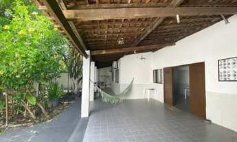 Imagem: Casa para venda tem 190 metros quadrados