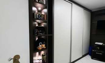 Imagem 5: CASA TÉRREA - JARDIM SÃO PAULO - MG