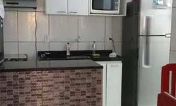 Imagem 4: Vendo apartamento térreo bem localizado na maraponga