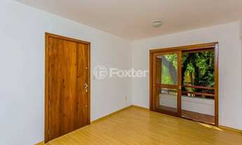 Imagem: Apartamento à venda Rua Guararapes, Petrópolis