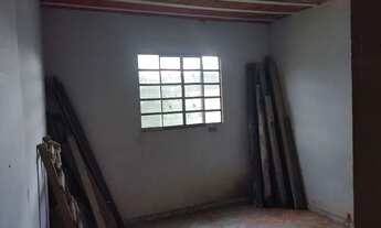 Imagem 4: Vendo casa na cidade de esmeraldas