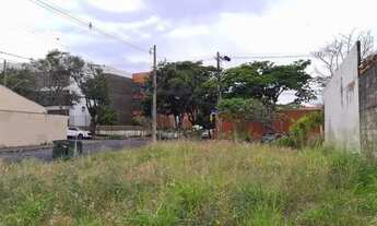 Imagem 5: Umuarama, Terreno de Esquina com 375,00m², Avenida Pará, Próximo da UFU