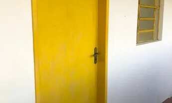 Imagem 6: Aluguel de kitnet na varzea