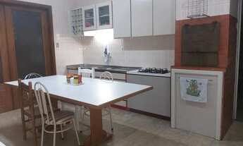 Imagem 3: ALUGO QUARTO PARA MENINAS