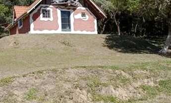 Imagem: Sitio Sorocaba Região 2.4 ha