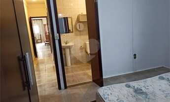 Imagem 7: Casa com 4 quartos à venda ou para alugar em Jardim Ponte Grande - SP