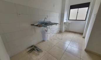 Imagem 6: Apartamento Padrão em Ribeirão Preto