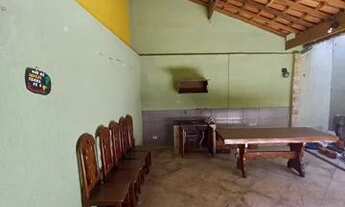 Imagem 6: Casa para alugar no bairro Limoeiro - São Paulo/SP, Zona Leste