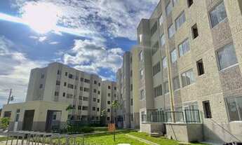 Imagem 2: Oportunidade perfeita p/ você sair do aluguel ainda esse ano !