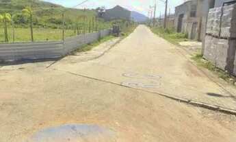 Imagem 4: Vendo Terrenos em Cosmos - Campo Grande - Rio de Janeiro - RJ