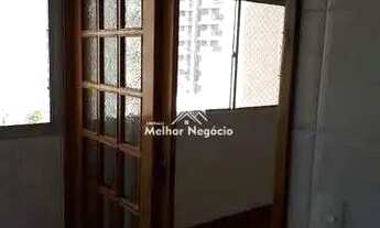 Imagem 2: Apartamento com 1 dorm, Centro, Campinas - R$ 230 mil, Cod: AP2964